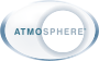 ATMOSPHERE 가이드북 2017